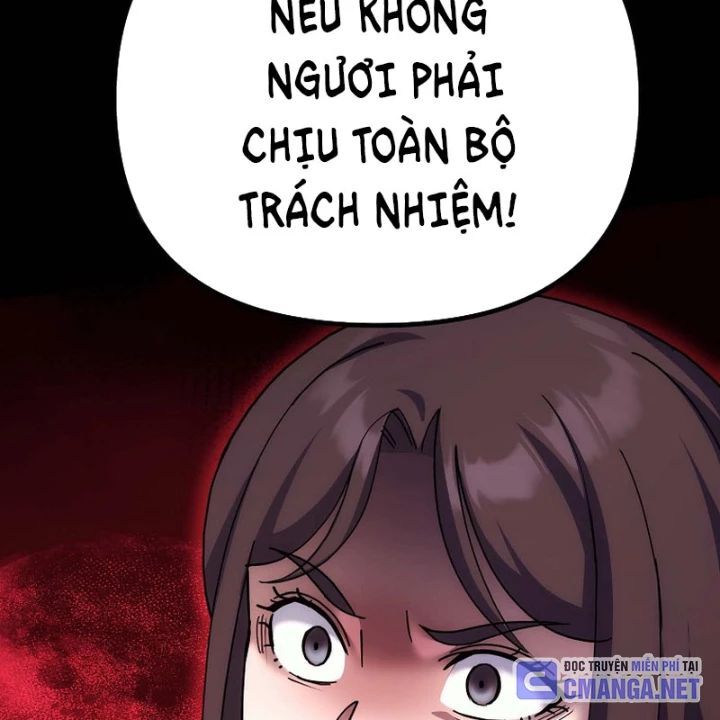 page_85