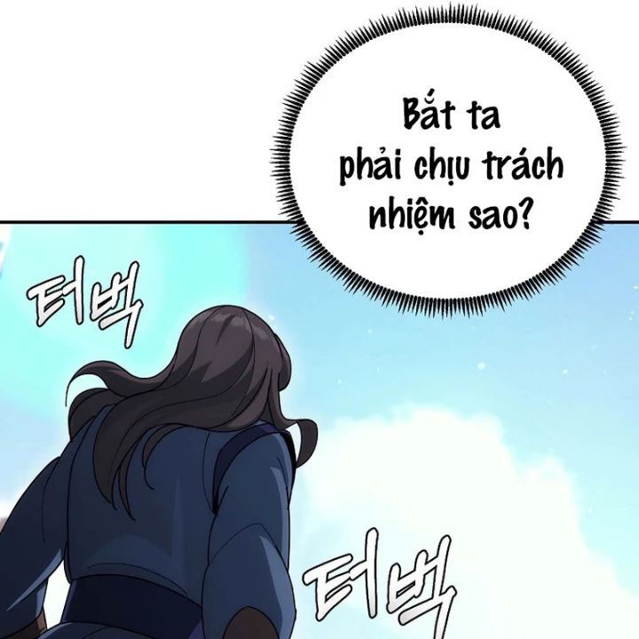 page_87