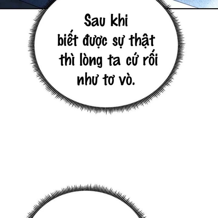 page_89