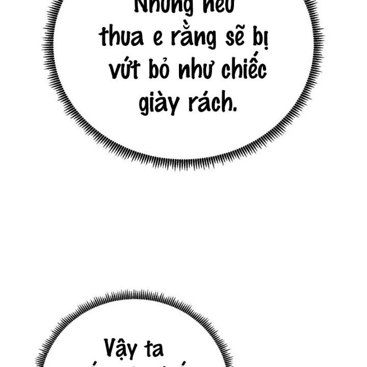 page_92