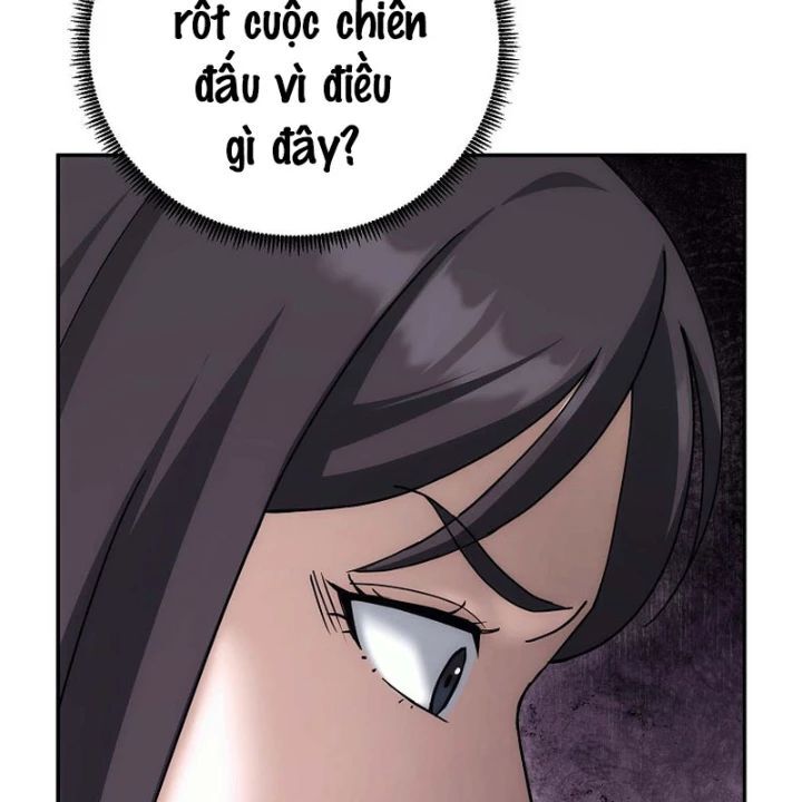 page_93