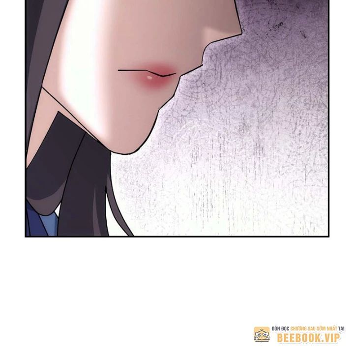 page_94