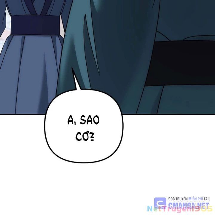 page_97
