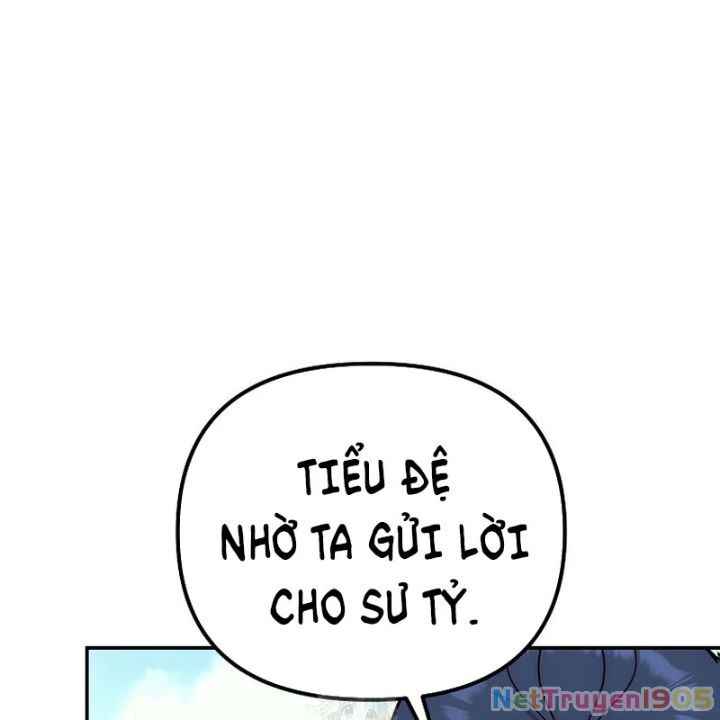 page_98