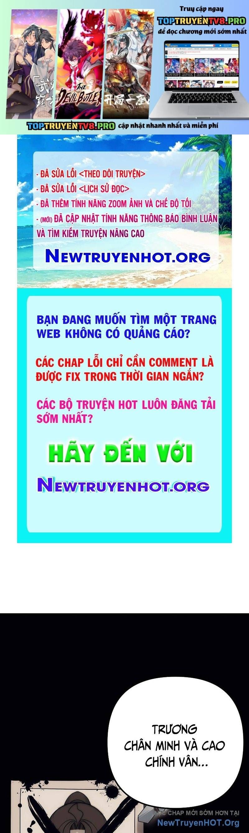 page_1