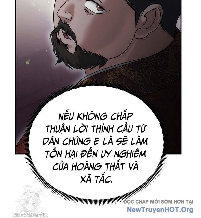 page_100
