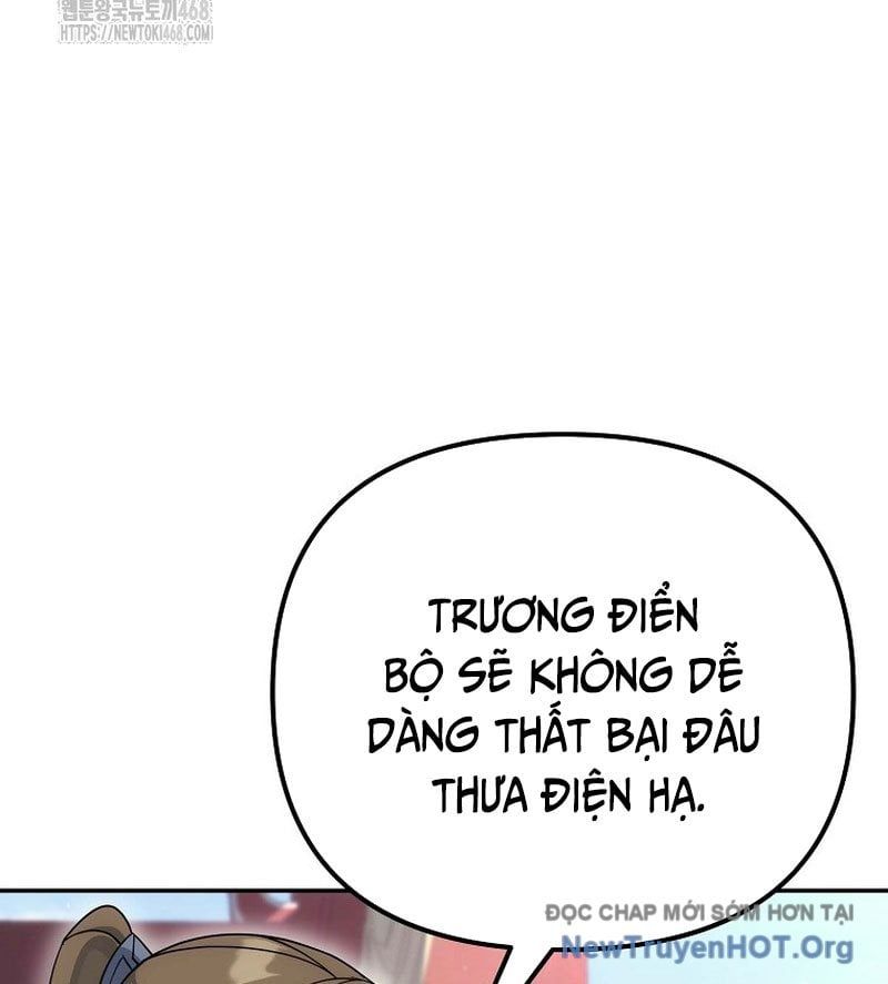 page_101