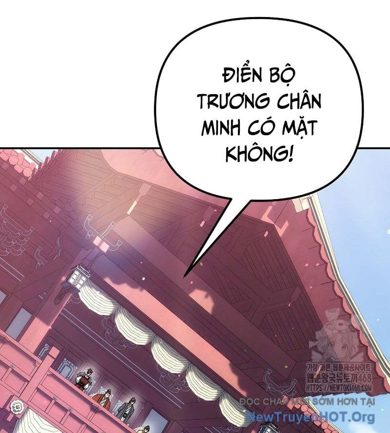 page_104
