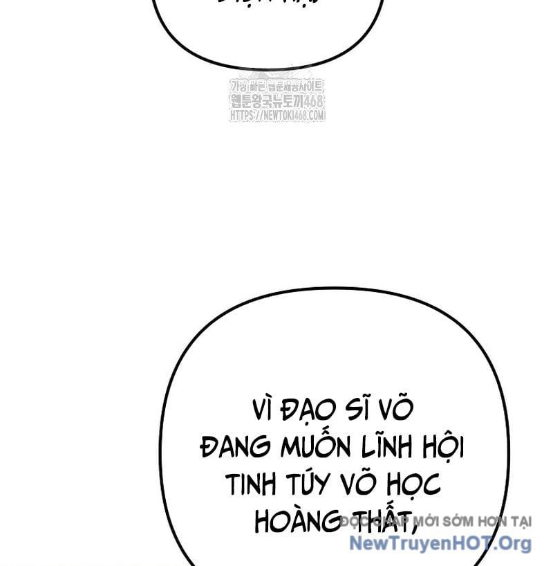 page_106