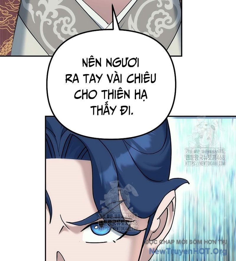 page_108