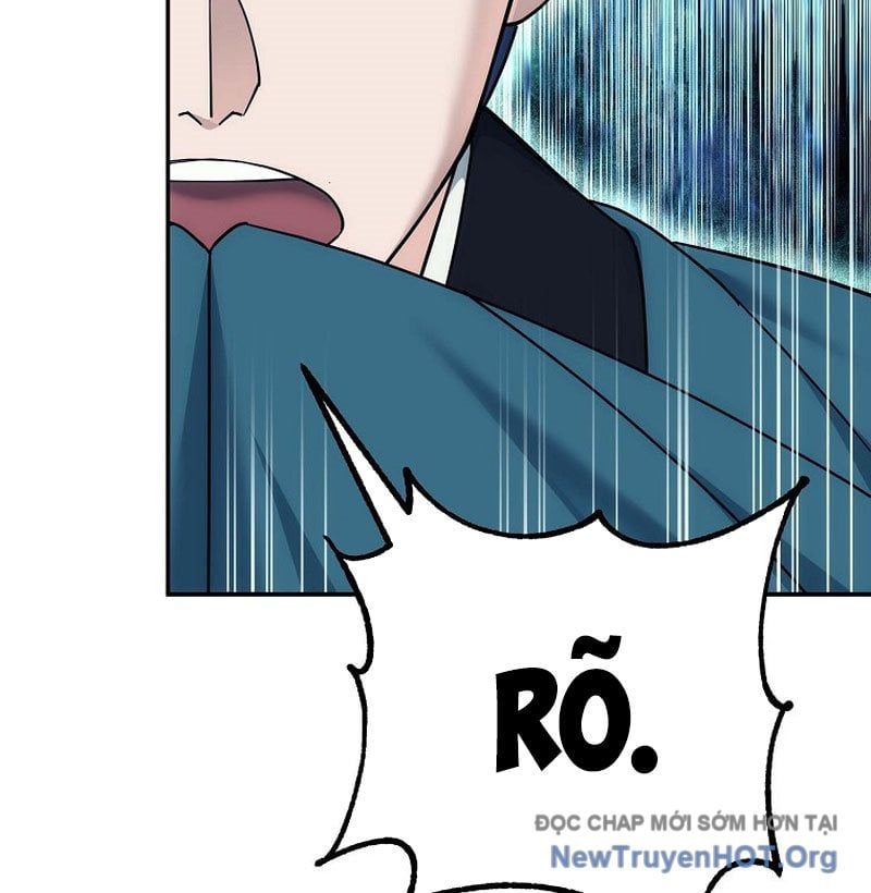 page_109