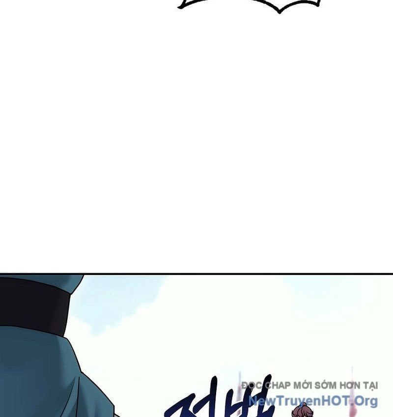 page_110