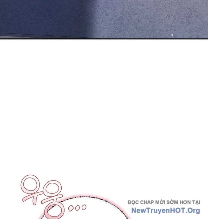 page_112