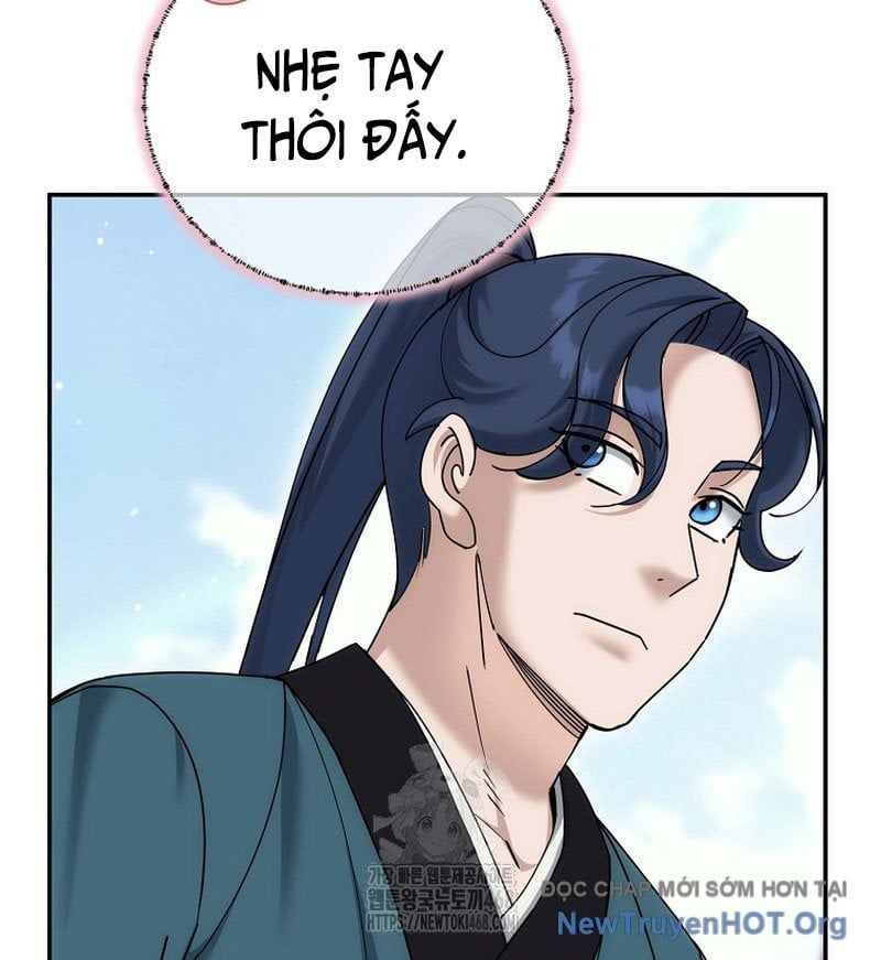 page_113