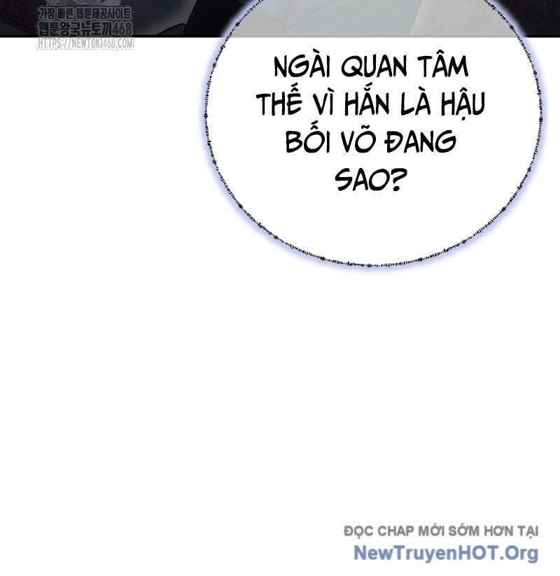 page_117