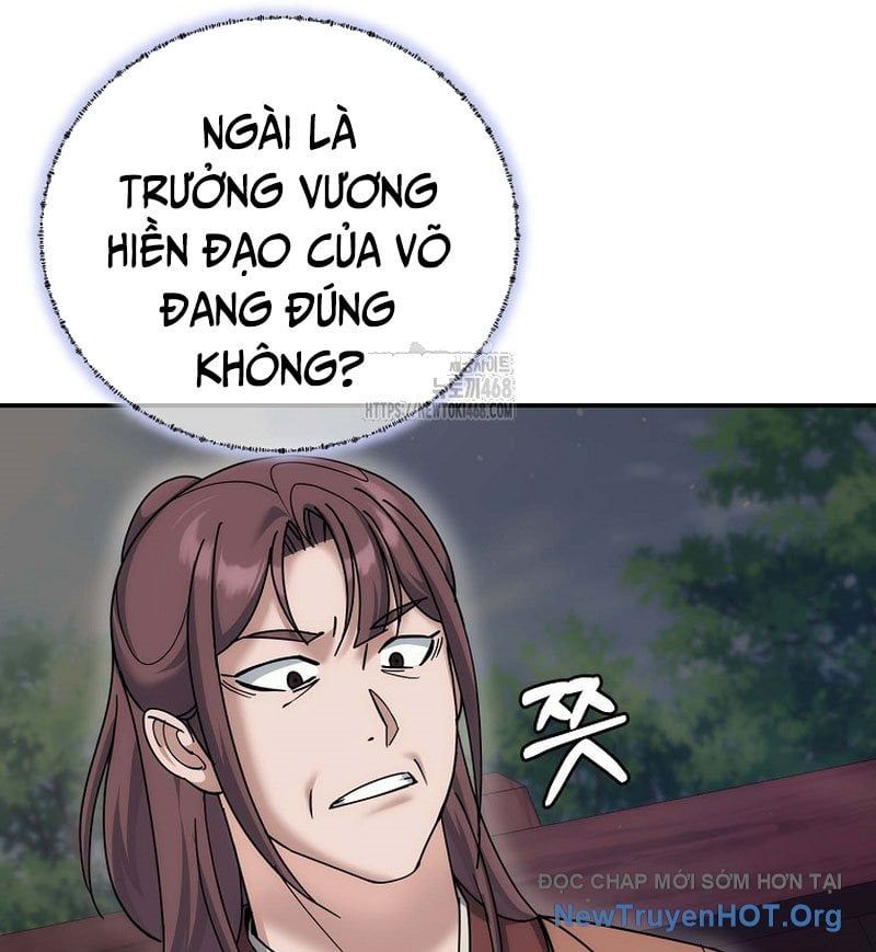 page_118