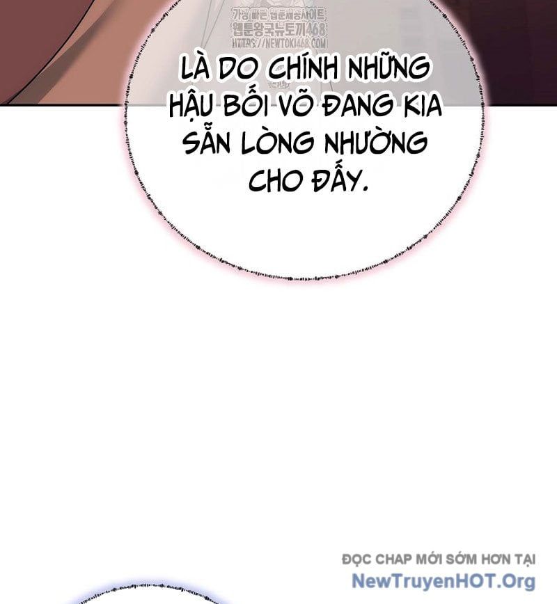 page_122