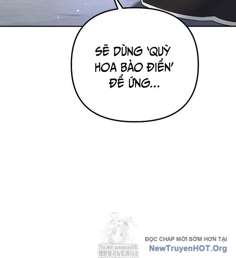 page_127