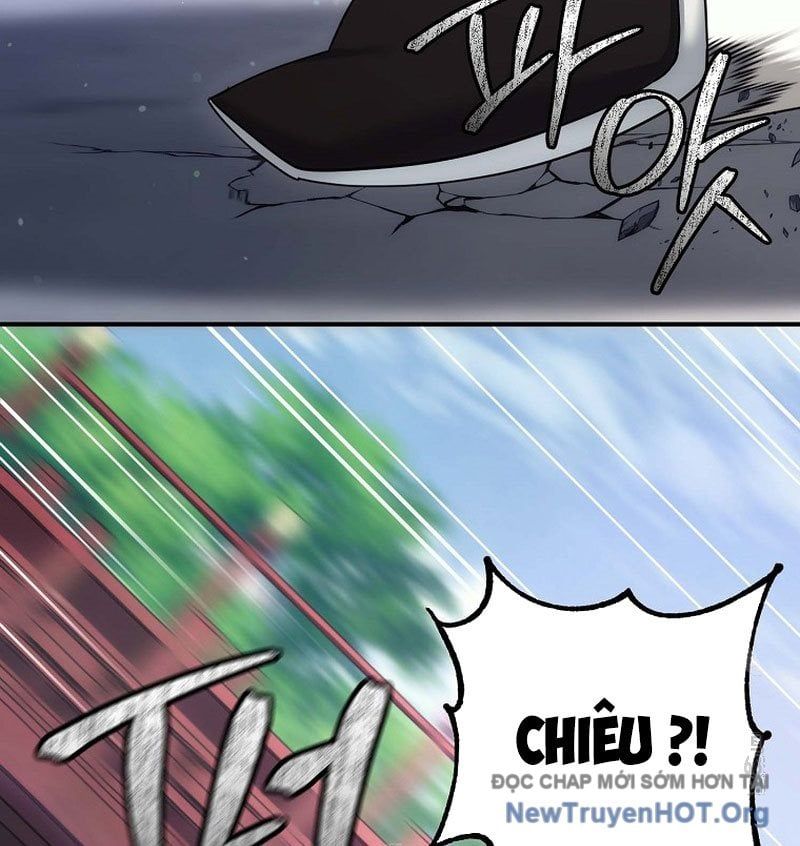 page_129