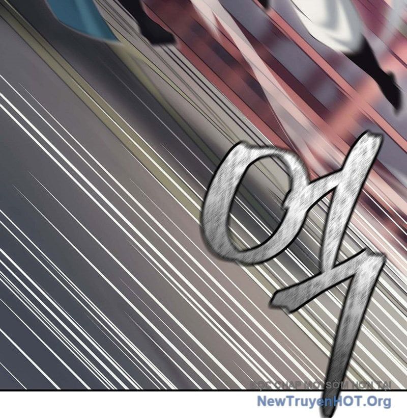 page_131
