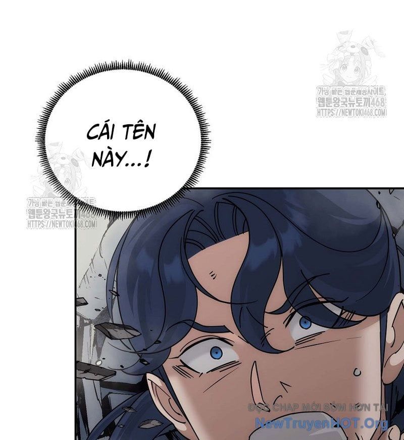 page_135
