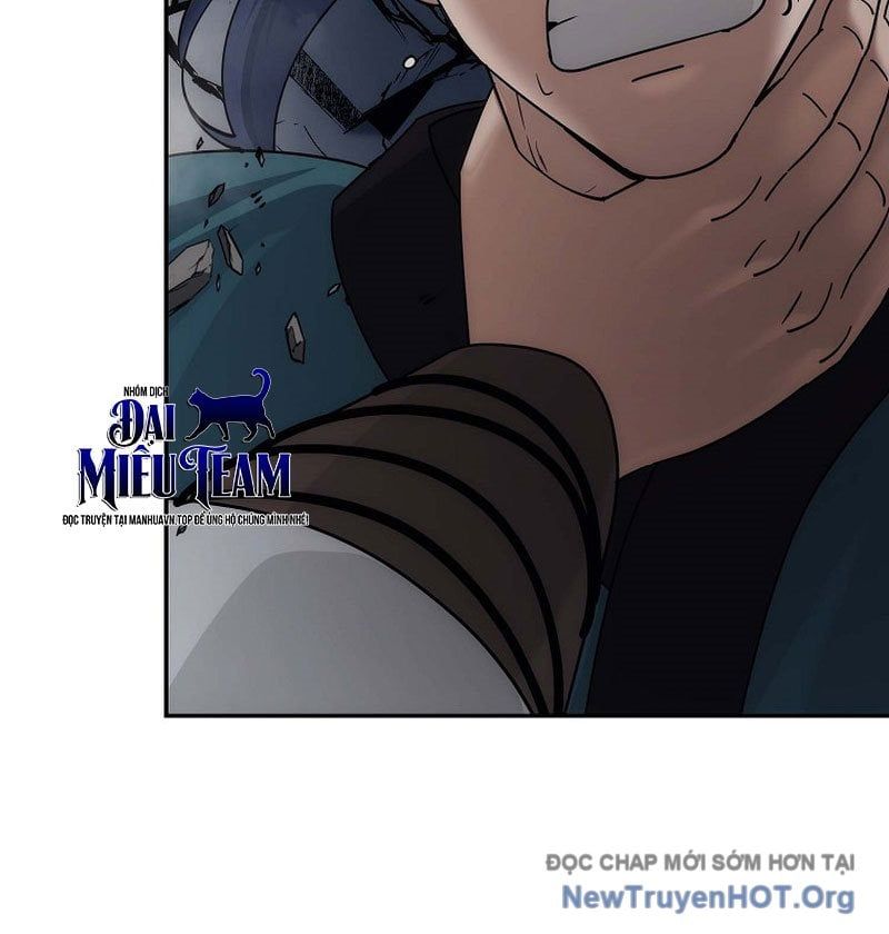 page_136
