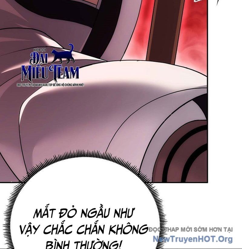 page_139