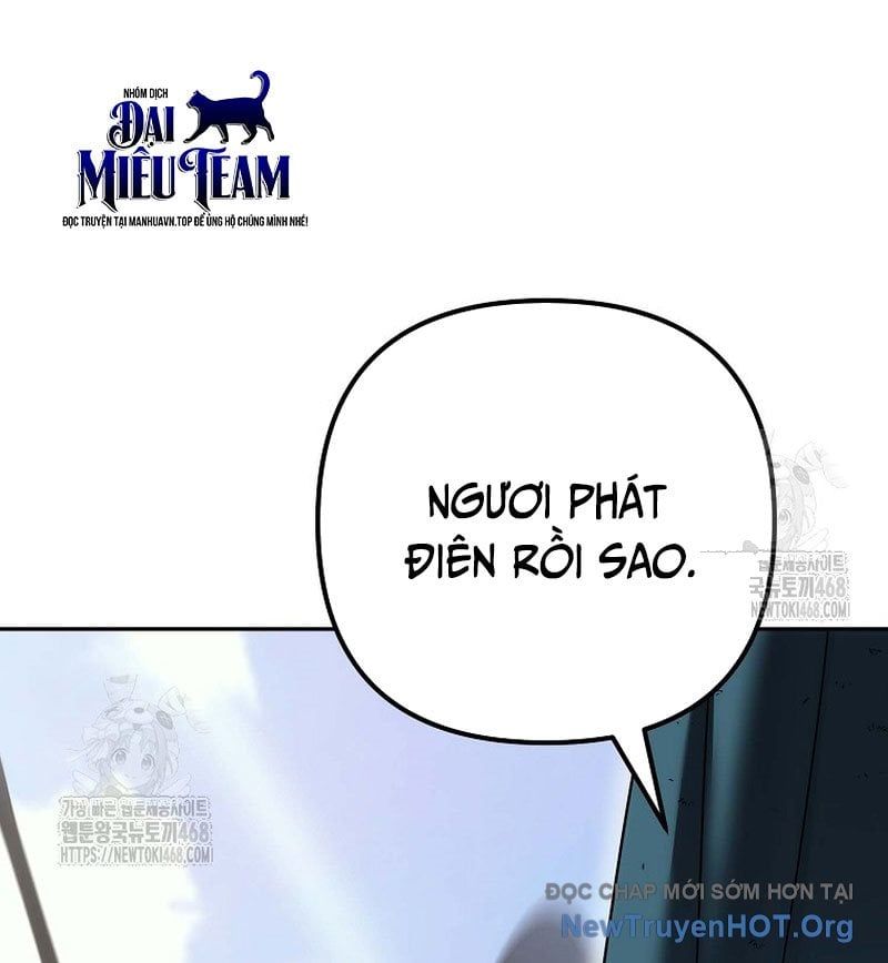 page_147
