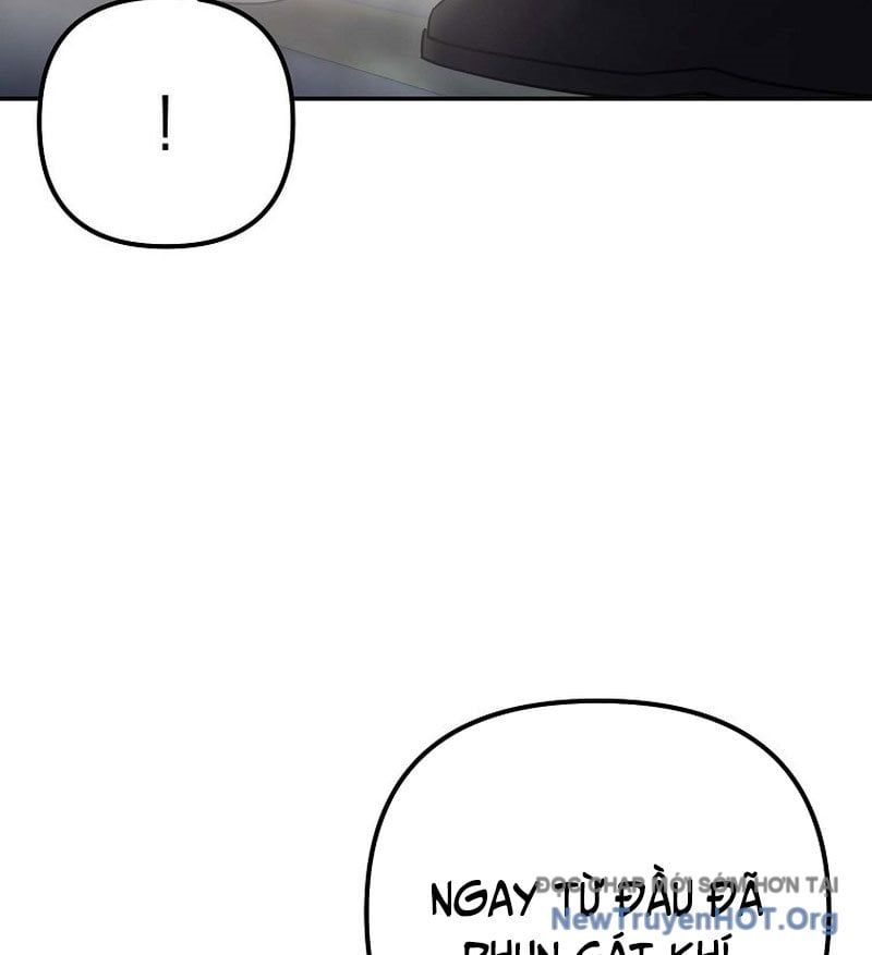 page_149