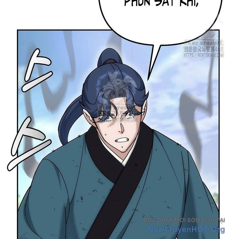 page_150