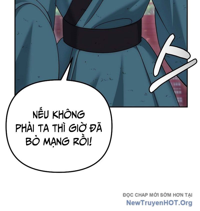 page_151