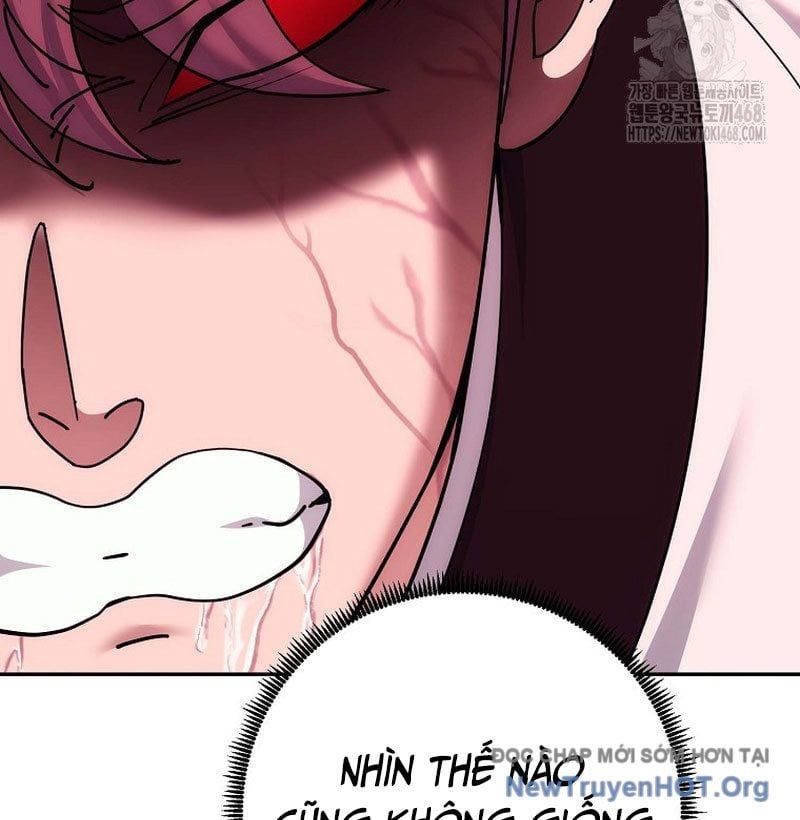 page_153