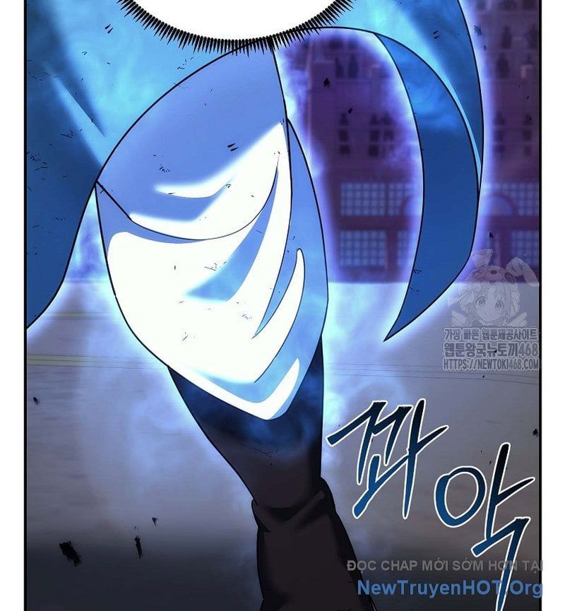 page_155