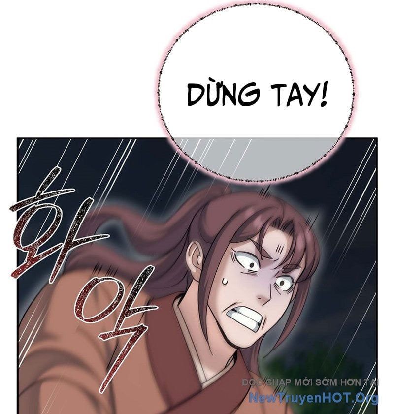 page_160