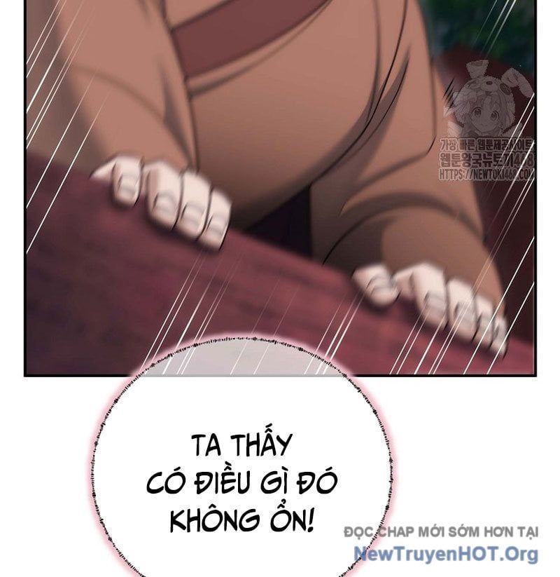 page_161