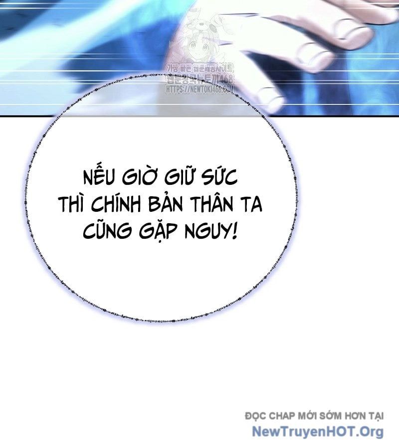 page_164