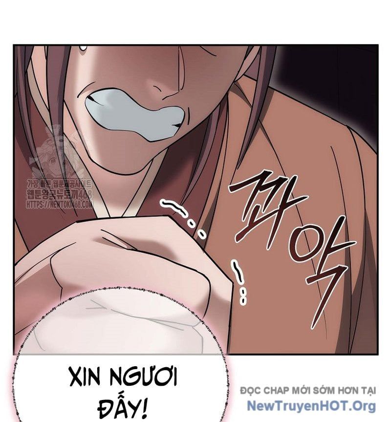 page_165