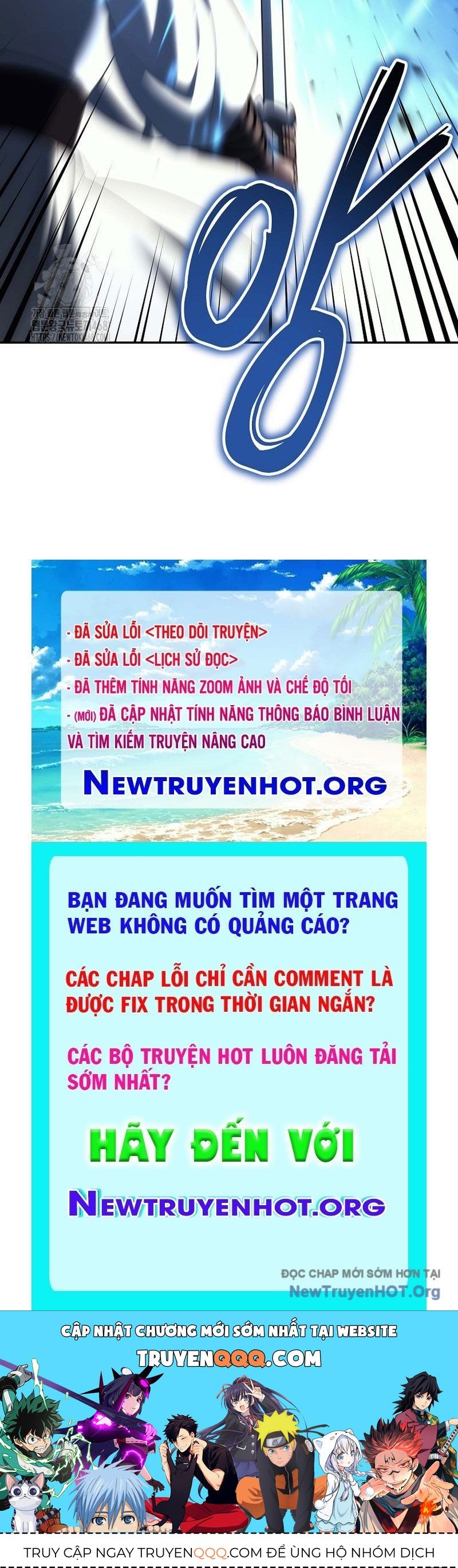 page_170