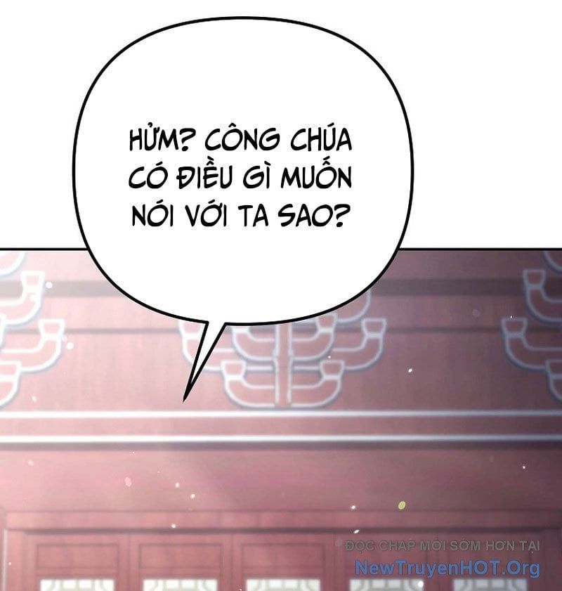 page_25