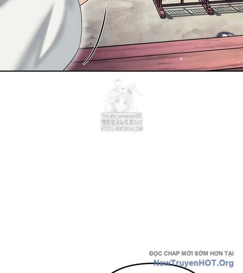 page_29