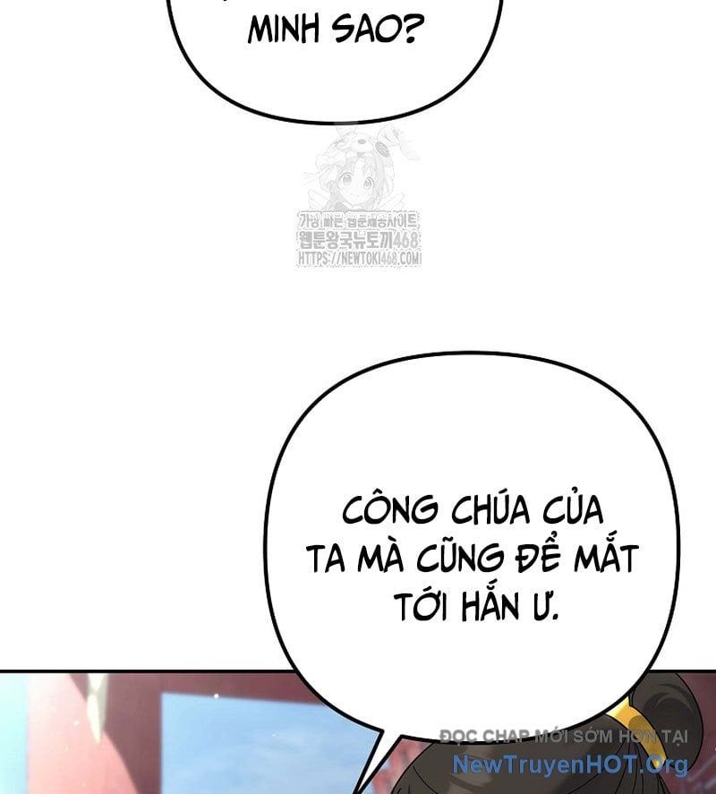 page_32