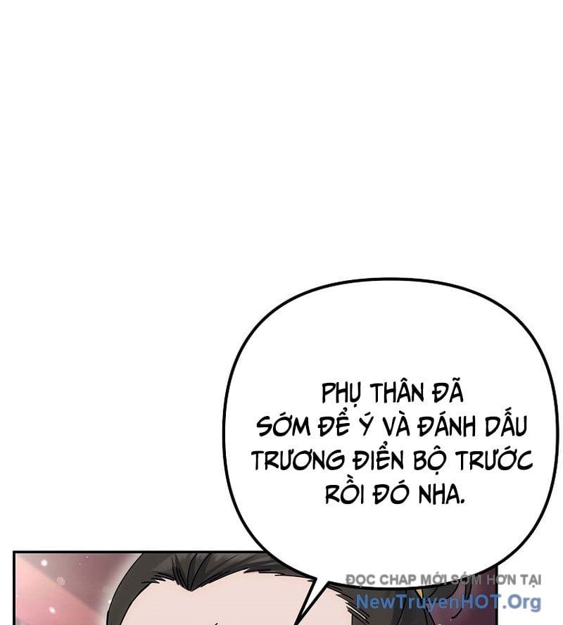 page_35