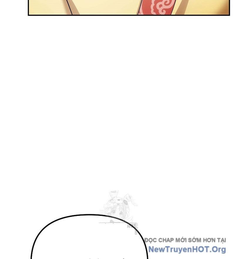 page_39
