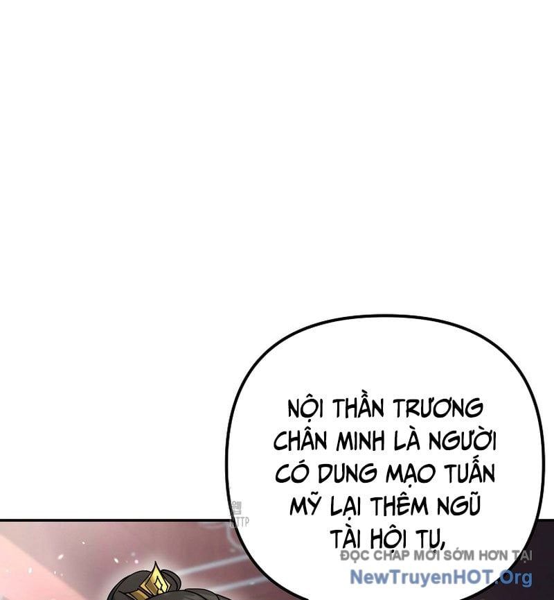 page_42