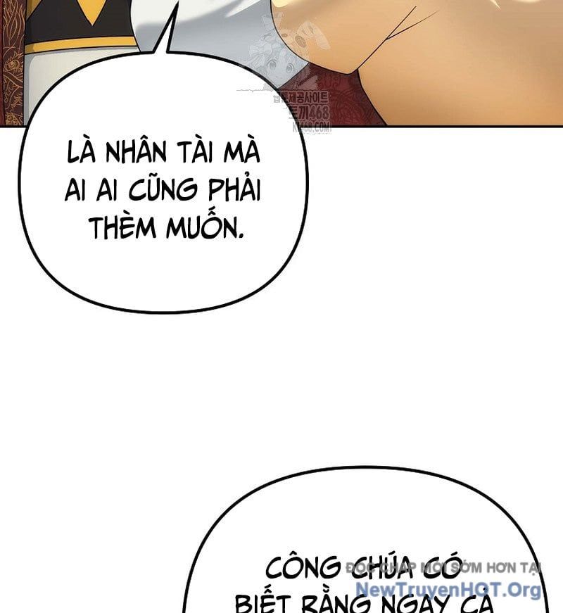 page_44