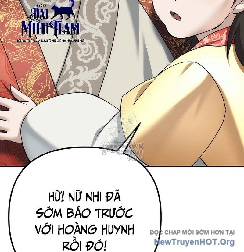 page_46