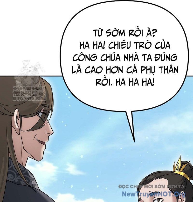 page_48