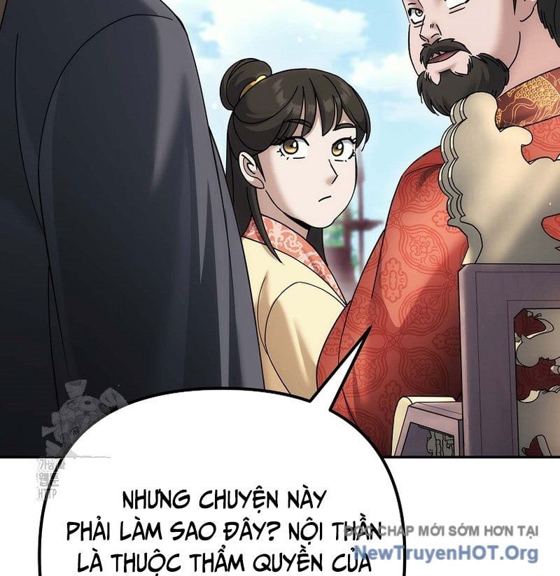 page_49