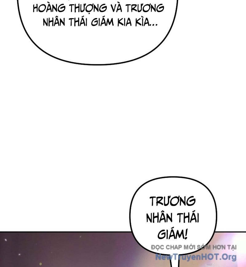 page_50