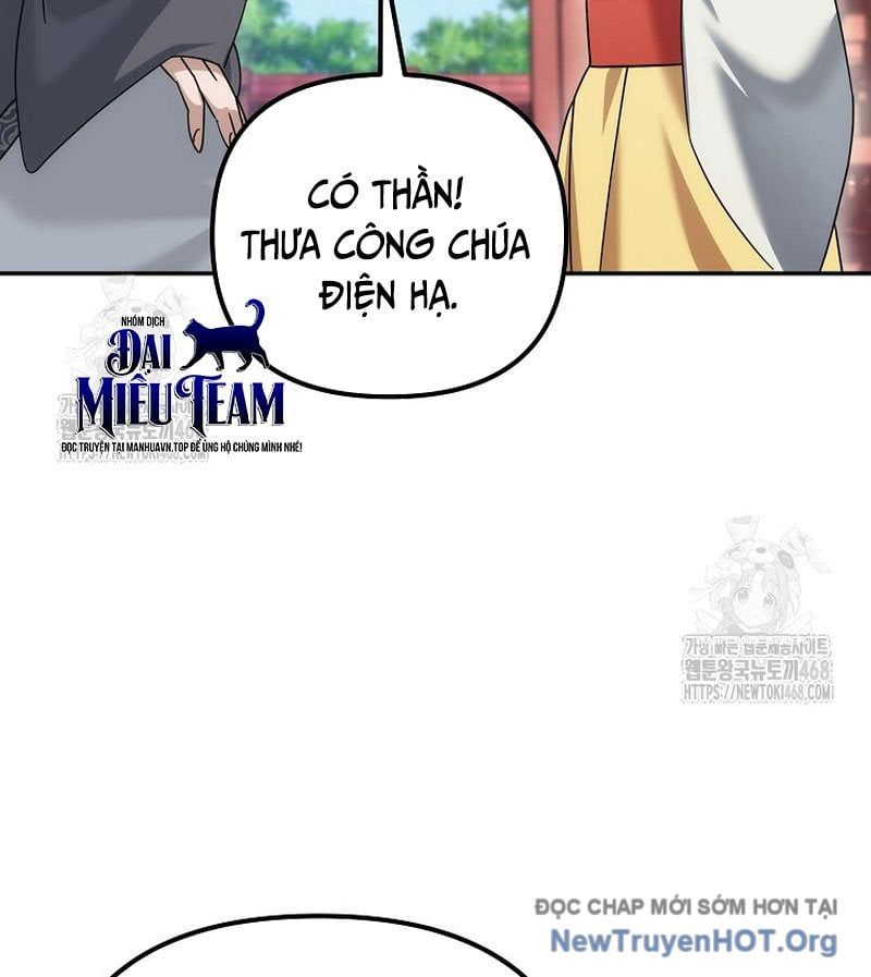 page_52